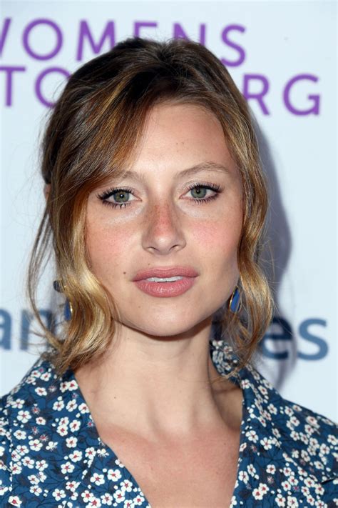 aly michalka